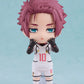 Nendoroid Sae Itoshi - BLUE LOCK