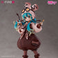 Vocaloid S-Fire: Hatsune Miku Hatsune Miku Marshmallow Hot Cocoa Figure