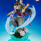 Figuarts Zero Demon Slayer: Kimetsu no Yaiba - Doma
