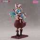 Vocaloid S-Fire: Hatsune Miku Hatsune Miku Marshmallow Hot Cocoa Figure