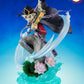Figuarts Zero Demon Slayer: Kimetsu no Yaiba - Doma
