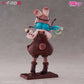 Vocaloid S-Fire: Hatsune Miku Hatsune Miku Marshmallow Hot Cocoa Figure