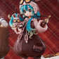 Vocaloid S-Fire: Hatsune Miku Hatsune Miku Marshmallow Hot Cocoa Figure