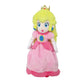 Peach Plush (Small)