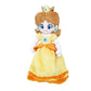 Daisy Plush (Small)