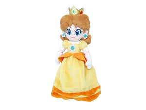 Daisy Plush (Small)