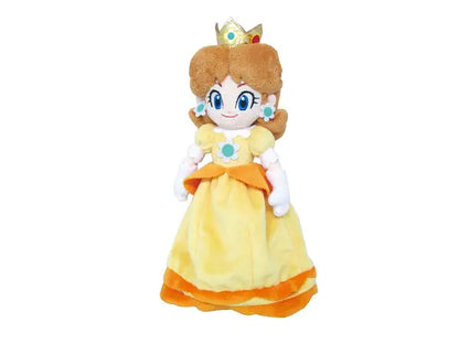 Daisy Plush (Small)