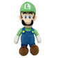 Luigi Plush (Medium)