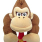 Donkey Kong Plush (Small)