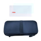 Storage Case TrimUI Smart Pro/TrimUI Smart Pro S