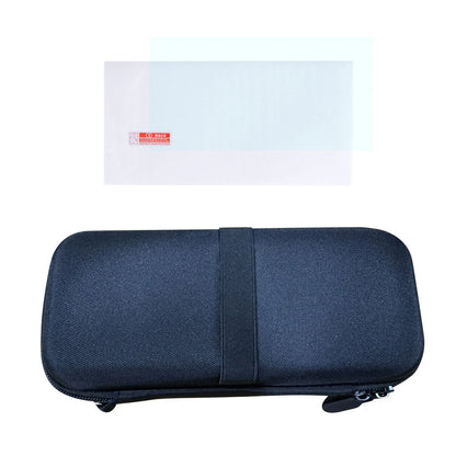 Storage Case TrimUI Smart Pro/TrimUI Smart Pro S