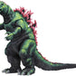Godzilla 12"HTT Action Figure 1956 (American Poster version): Godzilla King of the Monsters