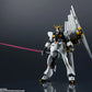 Mobile Suit Gundam: Char's Counterattack Gundam Universe GU-14 RX-93 v Gundam