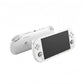 Trimui Smart Pro S – Portable Retro Game Console | CrossMix OS 256GB Bundle