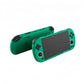 Trimui Smart Pro S – Portable Retro Game Console | CrossMix OS 256GB Bundle